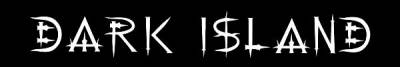logo Dark Island
